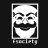 fsociety