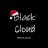 blackcloudx