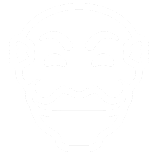 FSOCIETY - Форум информационной безопасности, социальной инженерии, анонимный мессенджер